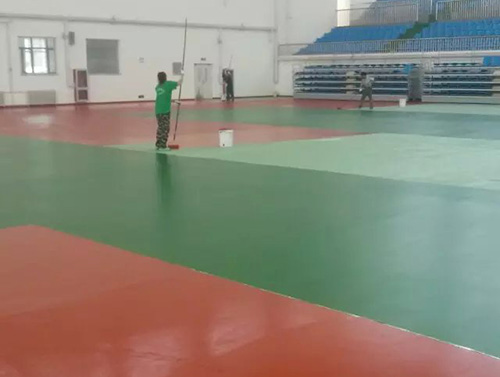 ʩ���F(xi��n)��(ch��ng)