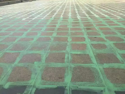 ʩ���F(xi��n)��