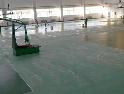 ʩ���F(xi��n)��