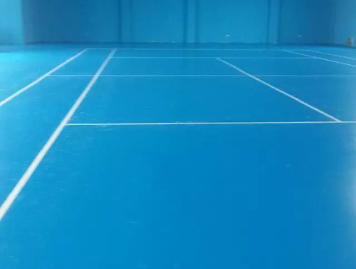 ���������(du��)�҃�(n��i)�W(w��ng)���(ch��ng)