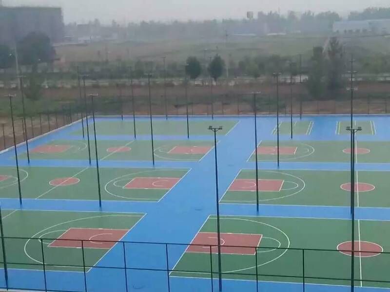 ��PU���(ch��ng)