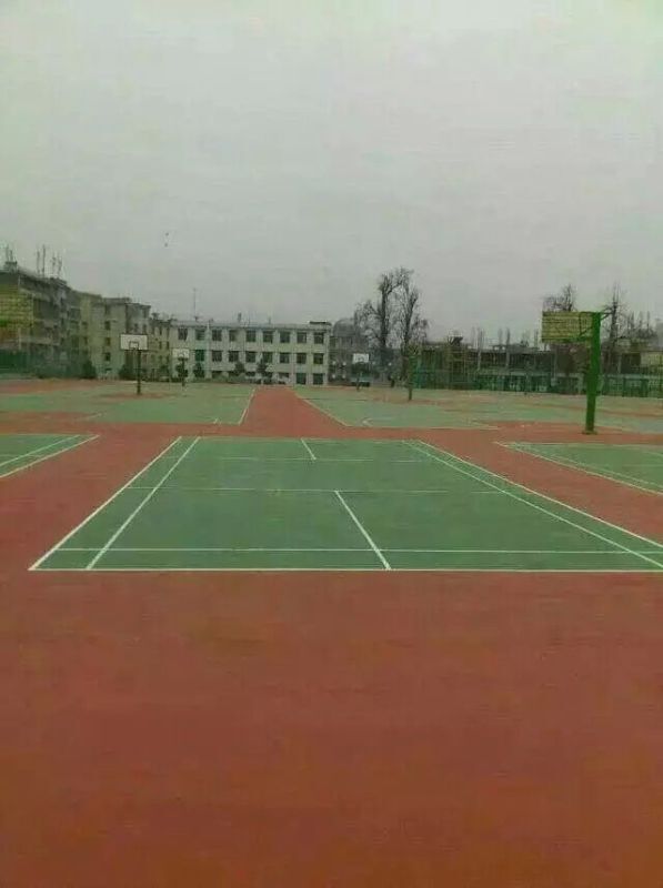 ��PU���(ch��ng)