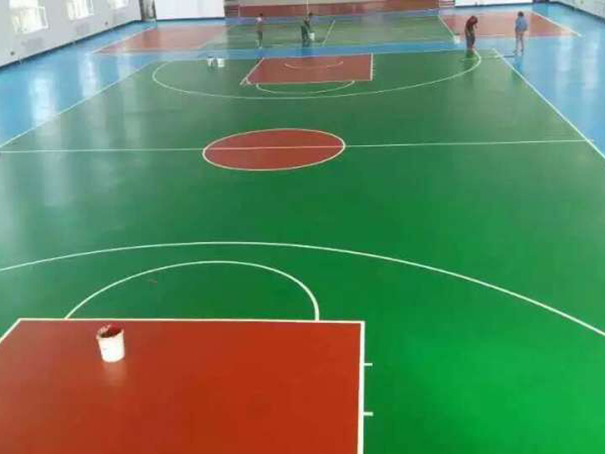 ��PU���(ch��ng)