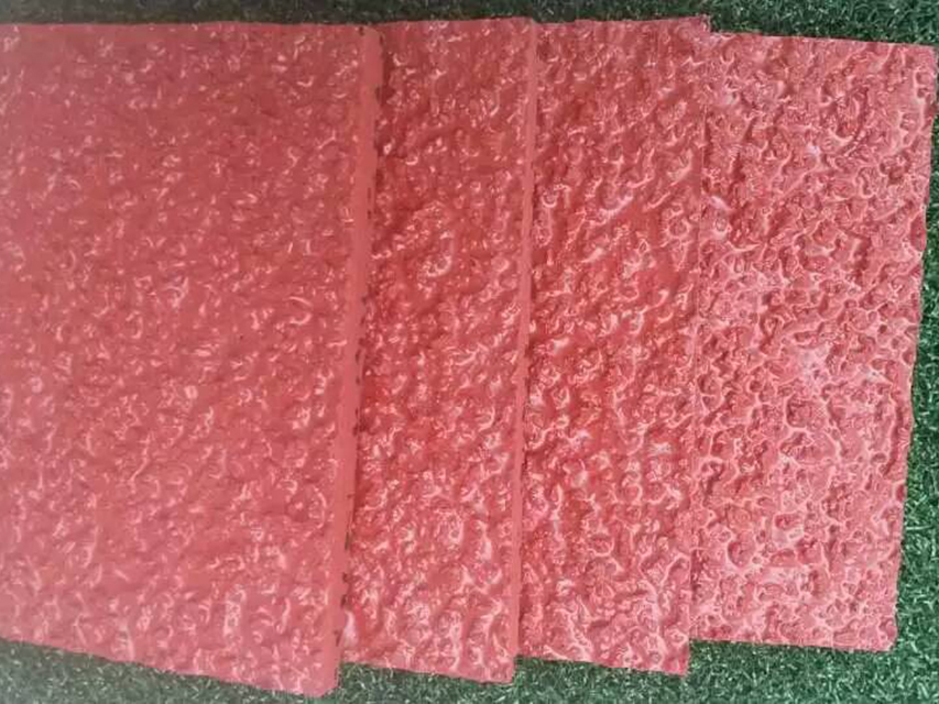 ���z�ܵ�����͘ӉK